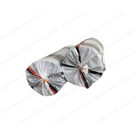 Fosroc Proofex Engage - Fosroc - 1.15M x 33.1M