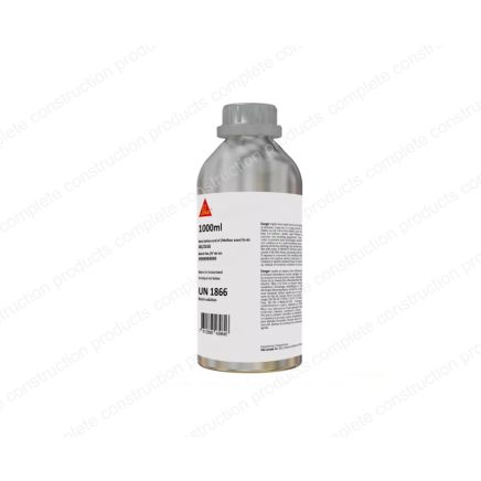 Sika Primer 3N
