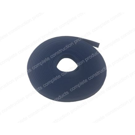 Polybar+ – 20mm x 5mm x 10M