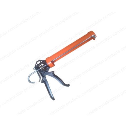 PC Cox Cartridge Gun (Pro Gun)