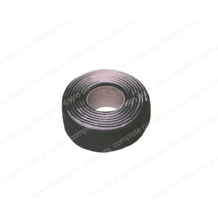 Densostrip (Various sizes)