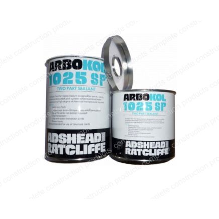 Arbokol 1025 SP Swimming Pool Grade – 1.2L