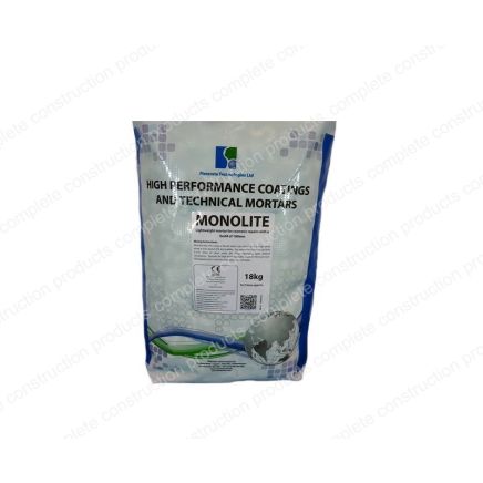 Flexcrete Monolite - 18KG
