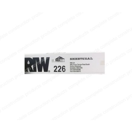 RIW Sheetseal 226