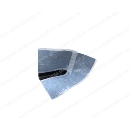 Fosroc Proofex Internal Corner