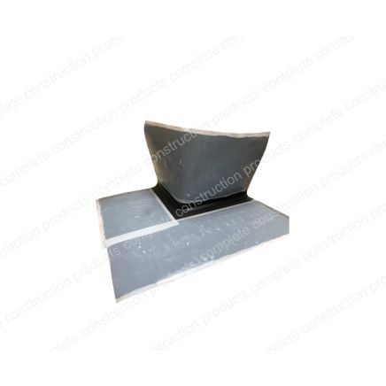 Fosroc Proofex External Corner