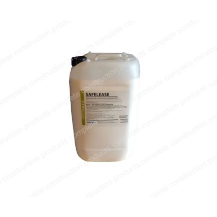 Adomast Safelease - 25L