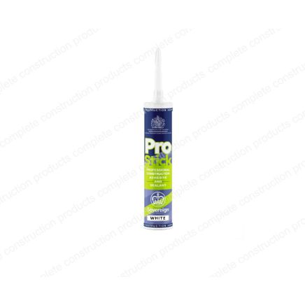 Sovereign Pro Stick - 290ml (30615315)