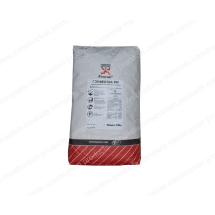 Fosroc Conbextra PM - 20KG