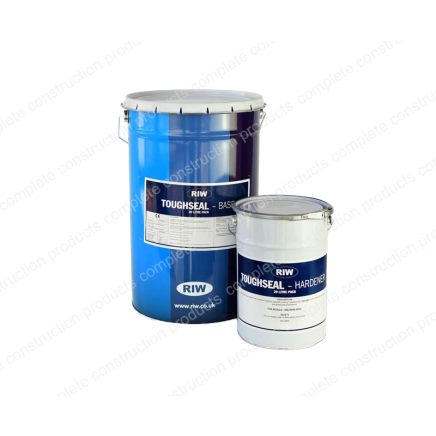 RIW Toughseal – 5L & 20L