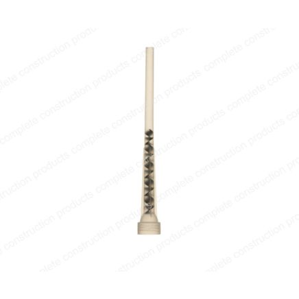 R-NOZ Mixer Nozzle - Pack of 10