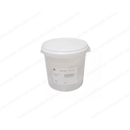Sika UCS Pak - 0.4KG