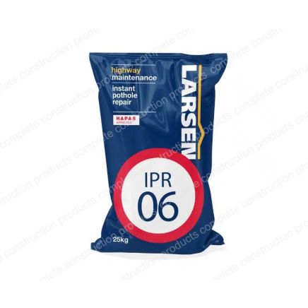 Larsens Highways IPR 06 – 25KG