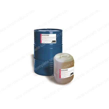 Adomast Safestrike - 25L