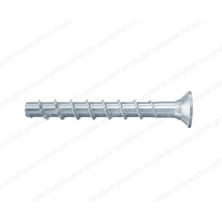 Fischer UltraCut FBS SK Countersunk Head Screw