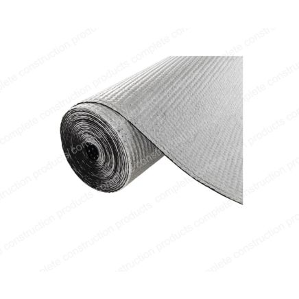Wykamol CM8 Geotextile Membrane - 2M x 20M