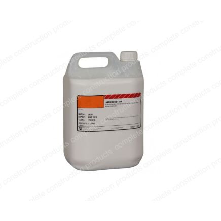 Fosroc Nitobond AR - 5L