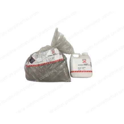 Fosroc Renderoc Primer