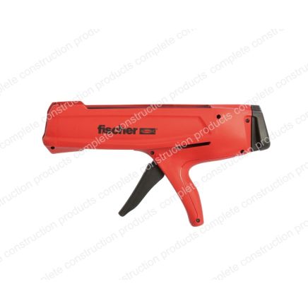 Fischer FIS DM S Manual Dispenser - 511118