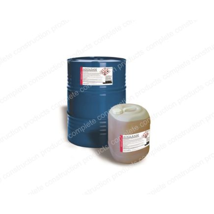 Adomast Adolease - 25L