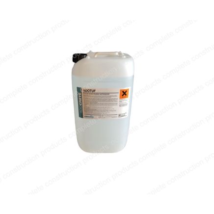 Adomast Adotuf - 25L