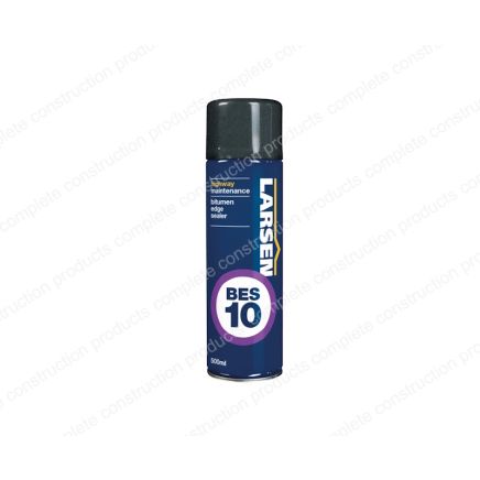 Larsen Highways BES10 (Spray) – 500ml