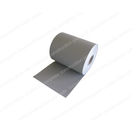 Sikadur Combiflex 930 - 20M Roll