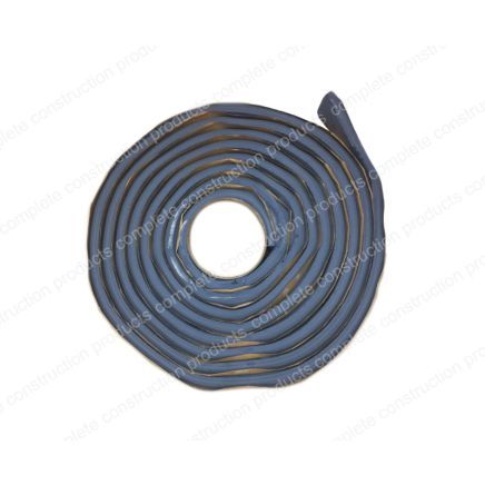 Fosroc Supercast Synko Flex FR - 5M Roll