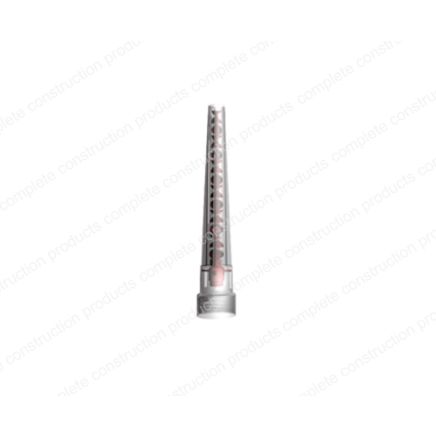 Chemfix Metoset Replacement Nozzles - Pack of 10