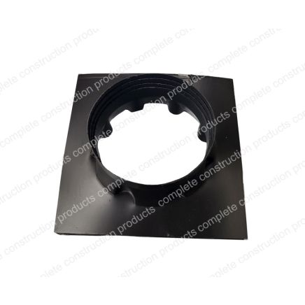 Corden EPS Top Hat - 110mm