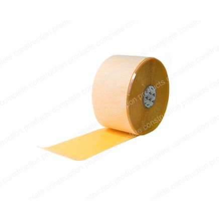 Sikaproof Tape 150 A - 150mm x 25M