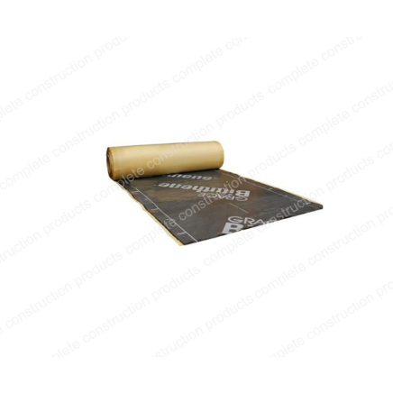 Bituthene 8000 - 1M x 20M