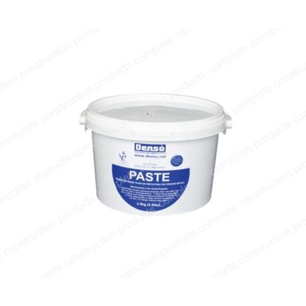 Denso Paste - 2.5KG