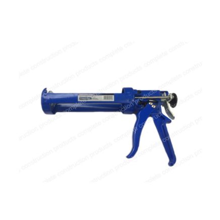 Rawl Polyester Resin Application Gun