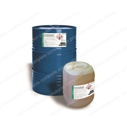 Adomast Adocure Sealer PF - 25L