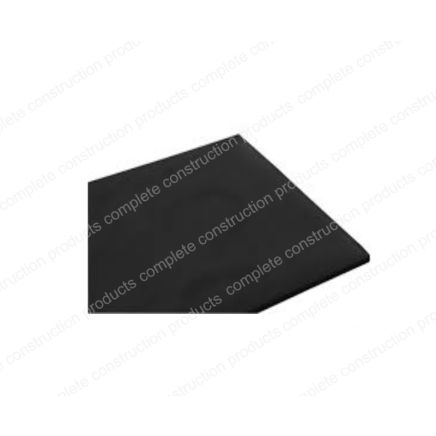 Fosroc Hydrocell XL Sheet