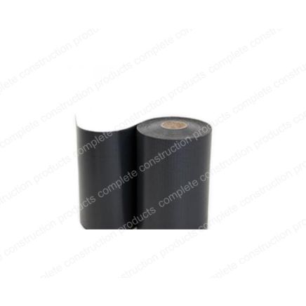 Visqueen Ultimate Gas DPC – 20M Roll