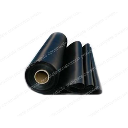 Visqueen Ultimate Pre Applied Membrane - 2.44M x 41M