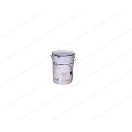 Denso Densoband Primer - 5L