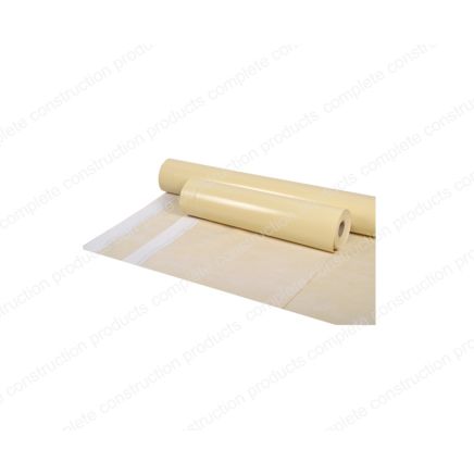 Sikaproof A08 Membrane – (Various Sizes)