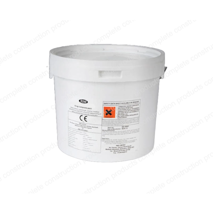 RIW Cementfill HB - 20KG