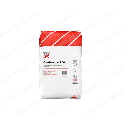 Fosroc Conbextra UW - 25KG