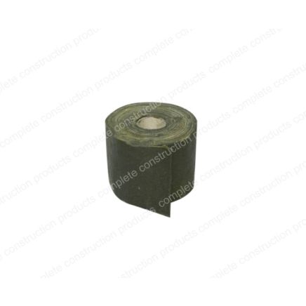 Denso Tape (30mm – 300mm) – 10M Rolls