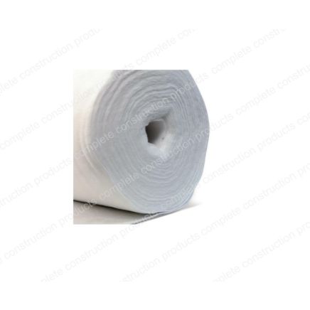 Visqueen TreadGUARD 300 Protection Fleece