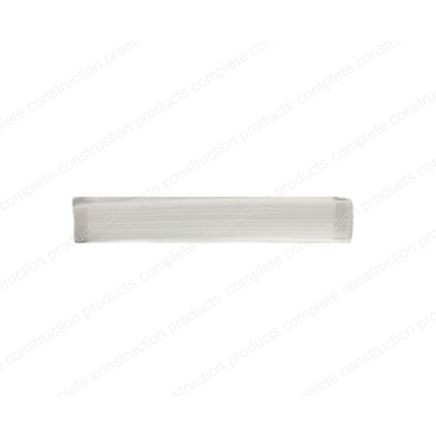 Miothene Strips 25mm x 20m Pack with T/off strip (100mm – 250mm)