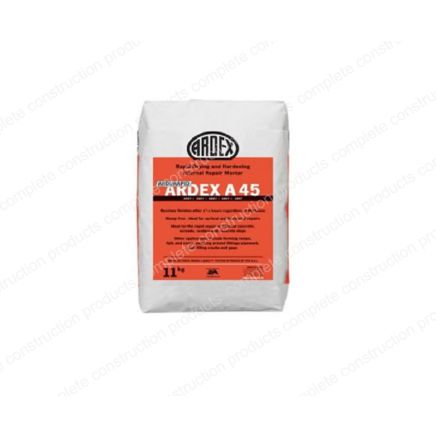 Ardex A45 - 11KG