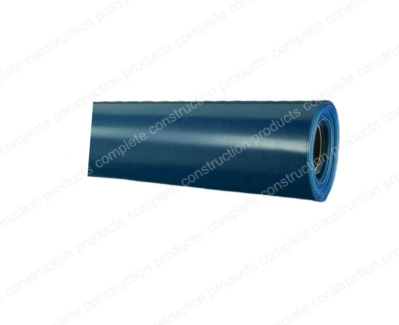 Visqueen Gas Barrier NF-400 - 2.4M x 43.5m Roll