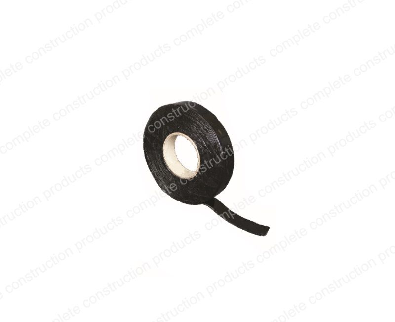 Denso Densoband Overbanding Tape
