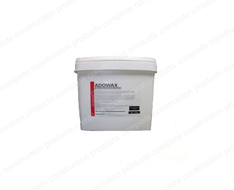 Adomast Adowax - 20KG