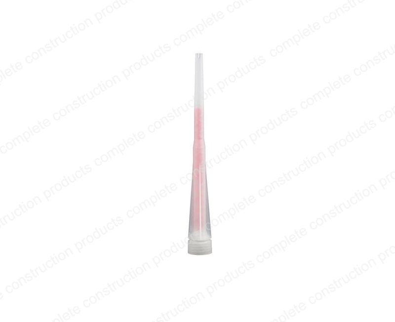 Fischer Nozzle - 10 Pack (545853)